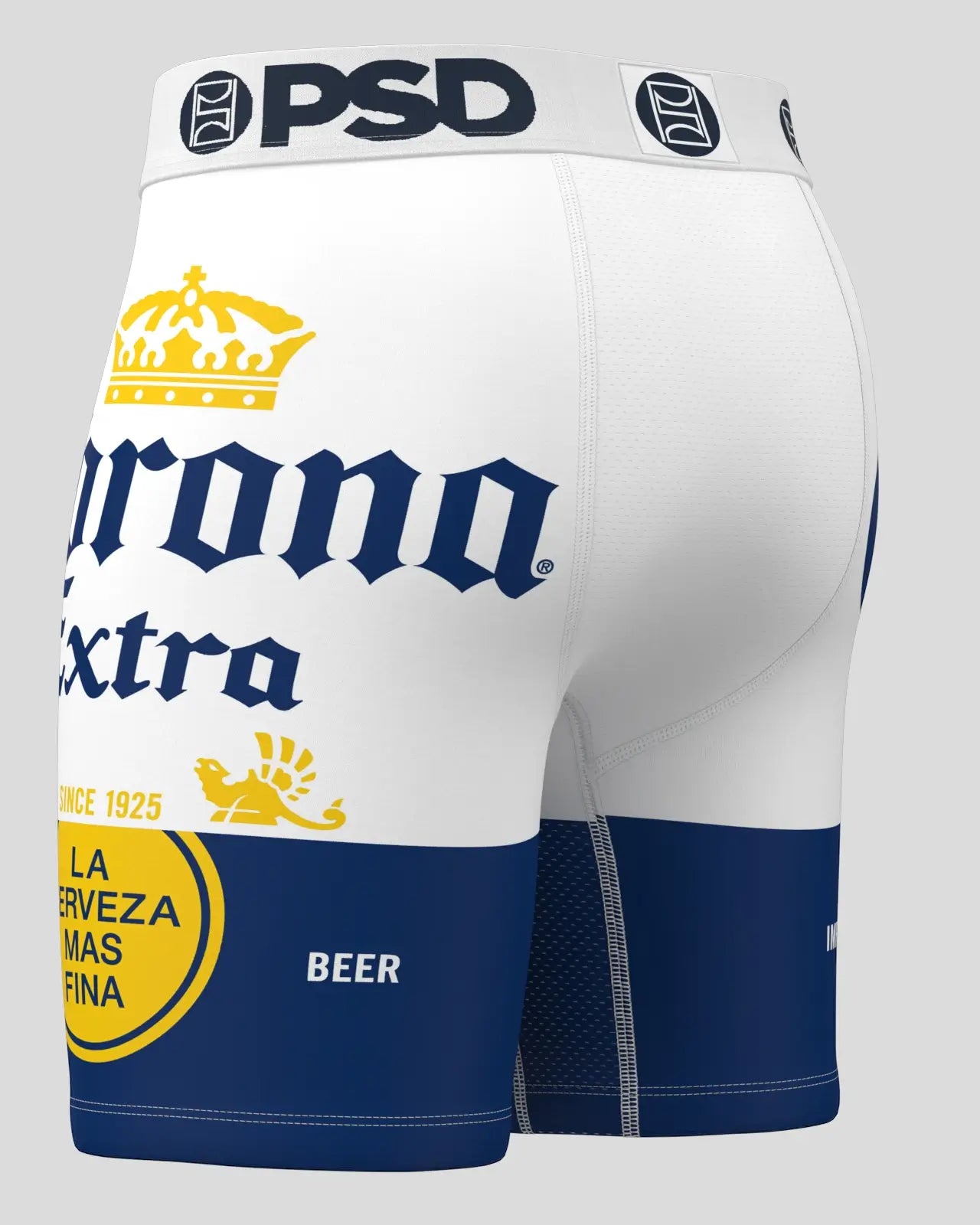 CORONA - CORONA - Image 3