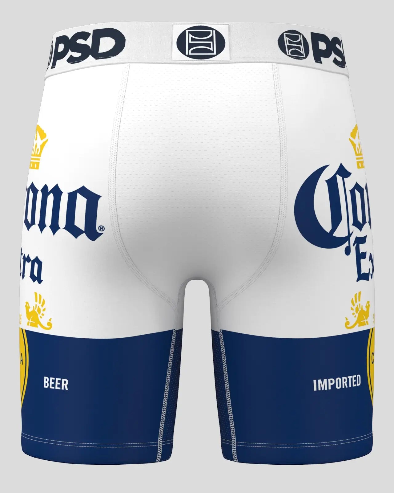 CORONA - CORONA - Image 4