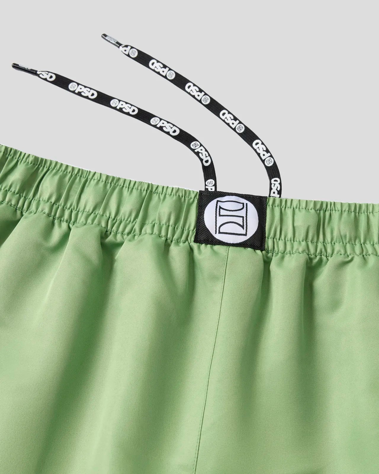 MILLENNIUM JADE ESSENTIAL SHORT - Image 5