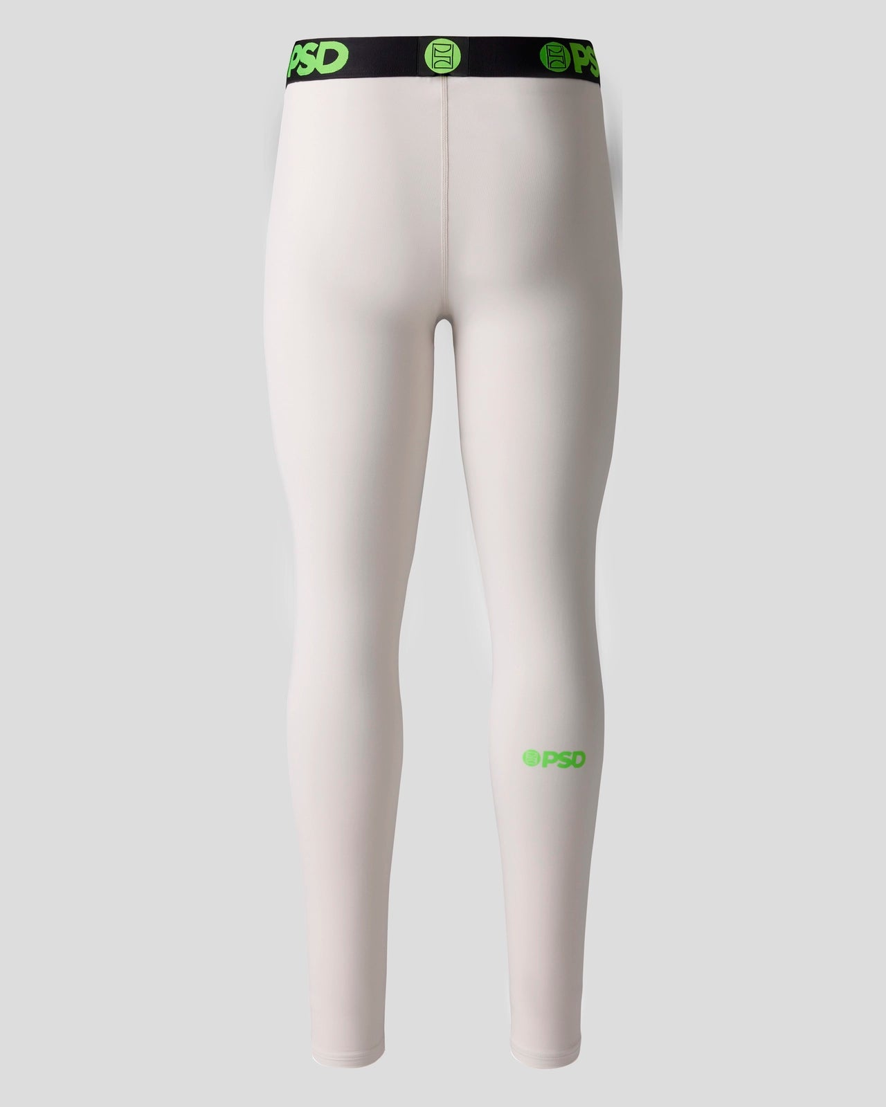 PRO TIGHT - ASH - Image 4