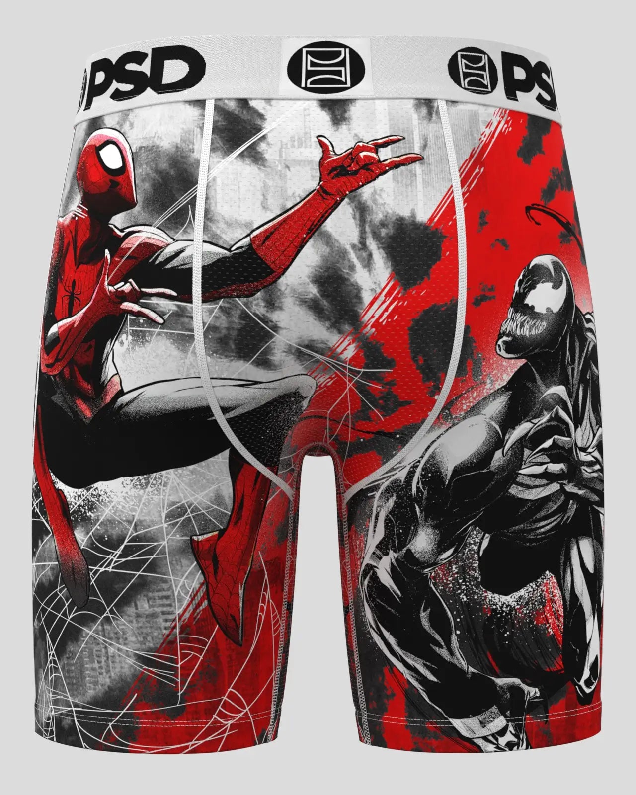MARVEL - VS - Image 4