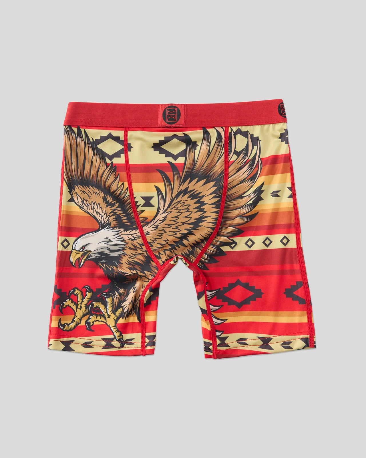EAGLES WEST - Image 2