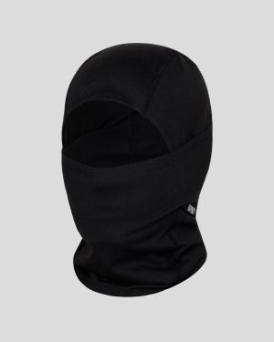PSD BLACK