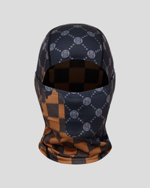 EMBLEM LUXE