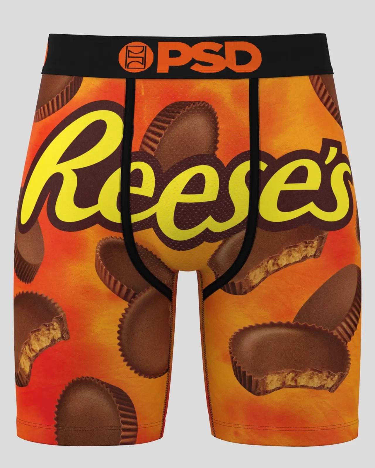 HERSHEY'S - REESE'S - Image 2