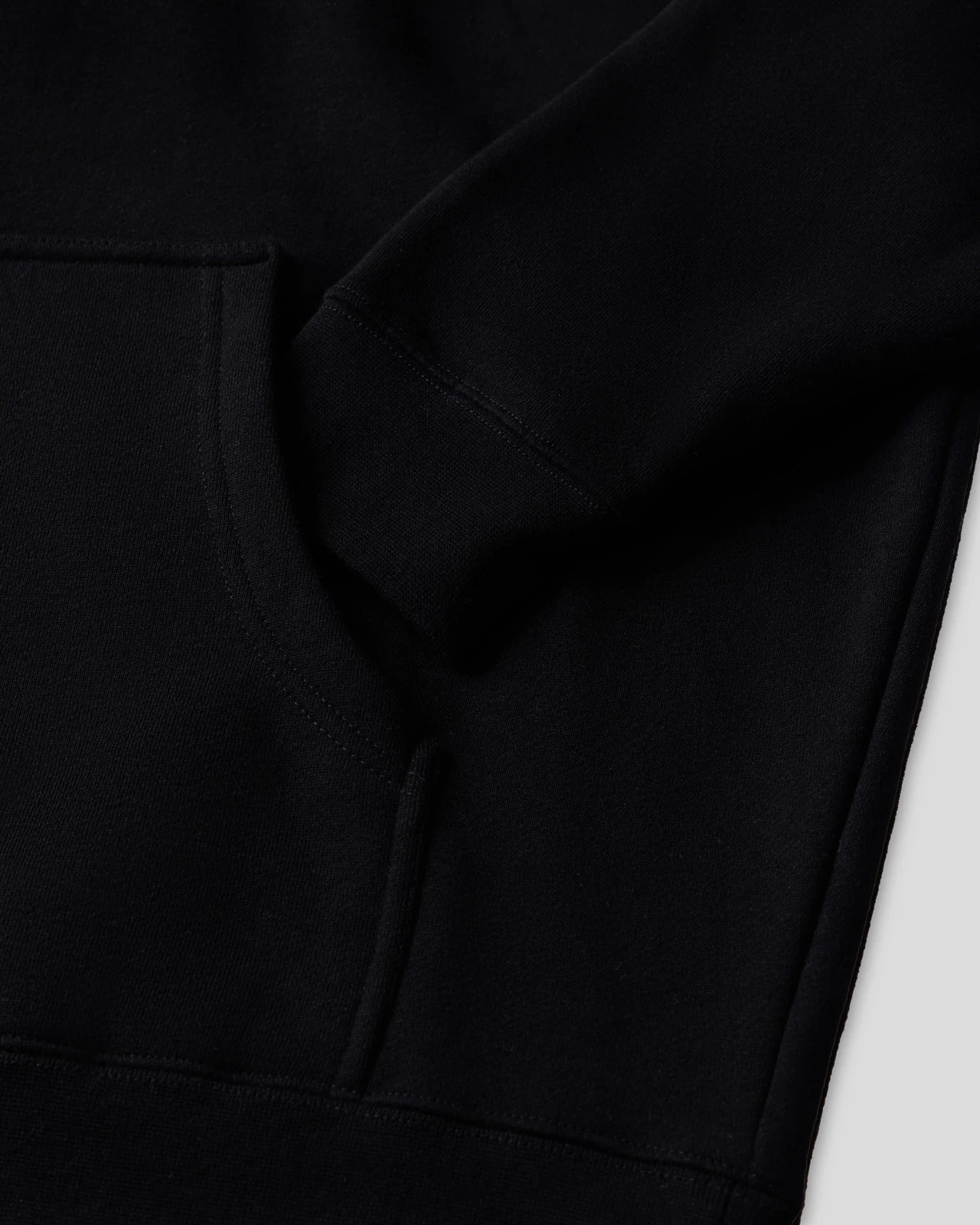 PLAYBOY - LIFESTYLE HOODIE - Image 6