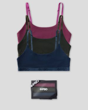 MODAL 3 PACK - MOOD