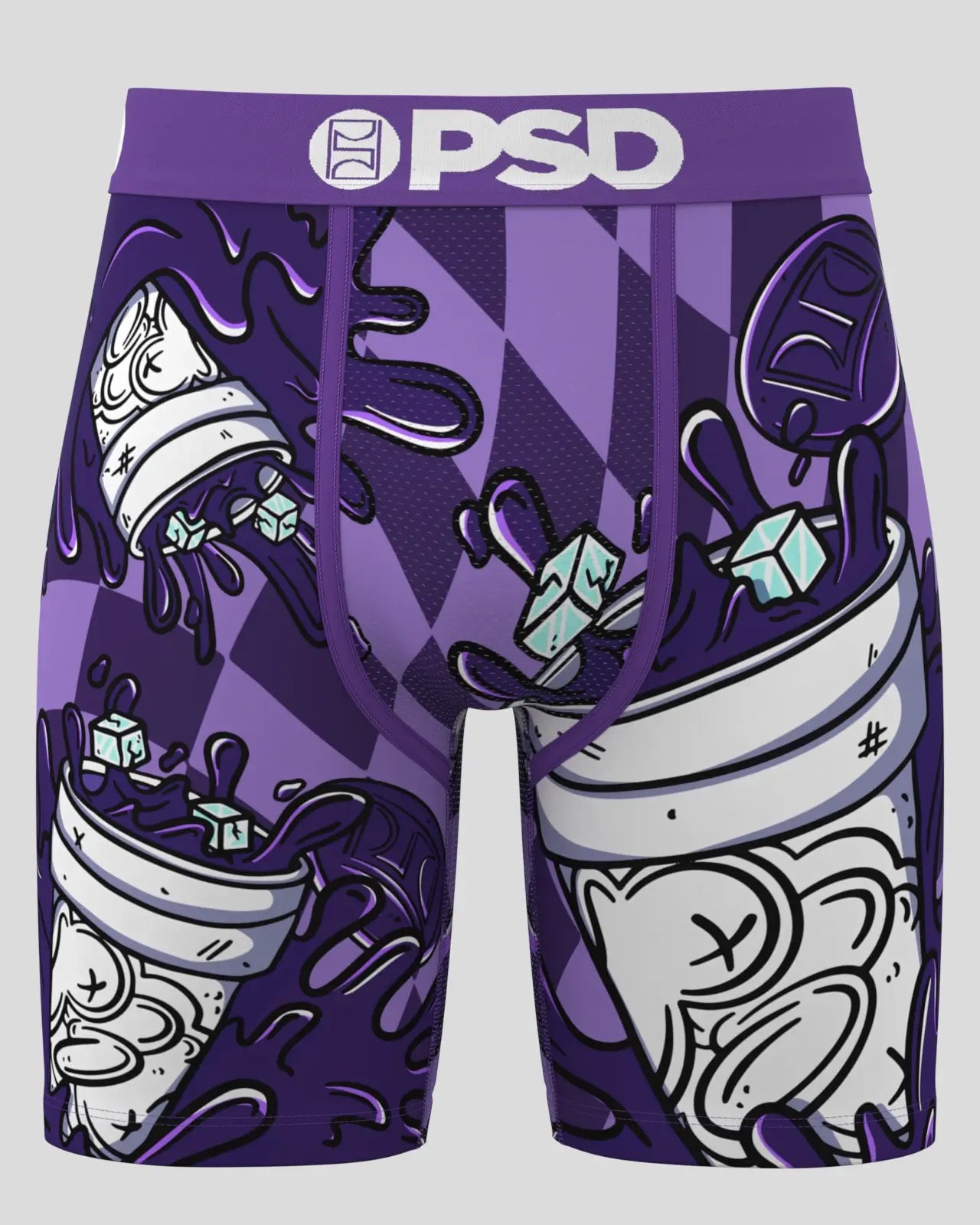 PURP DRANK - Image 2