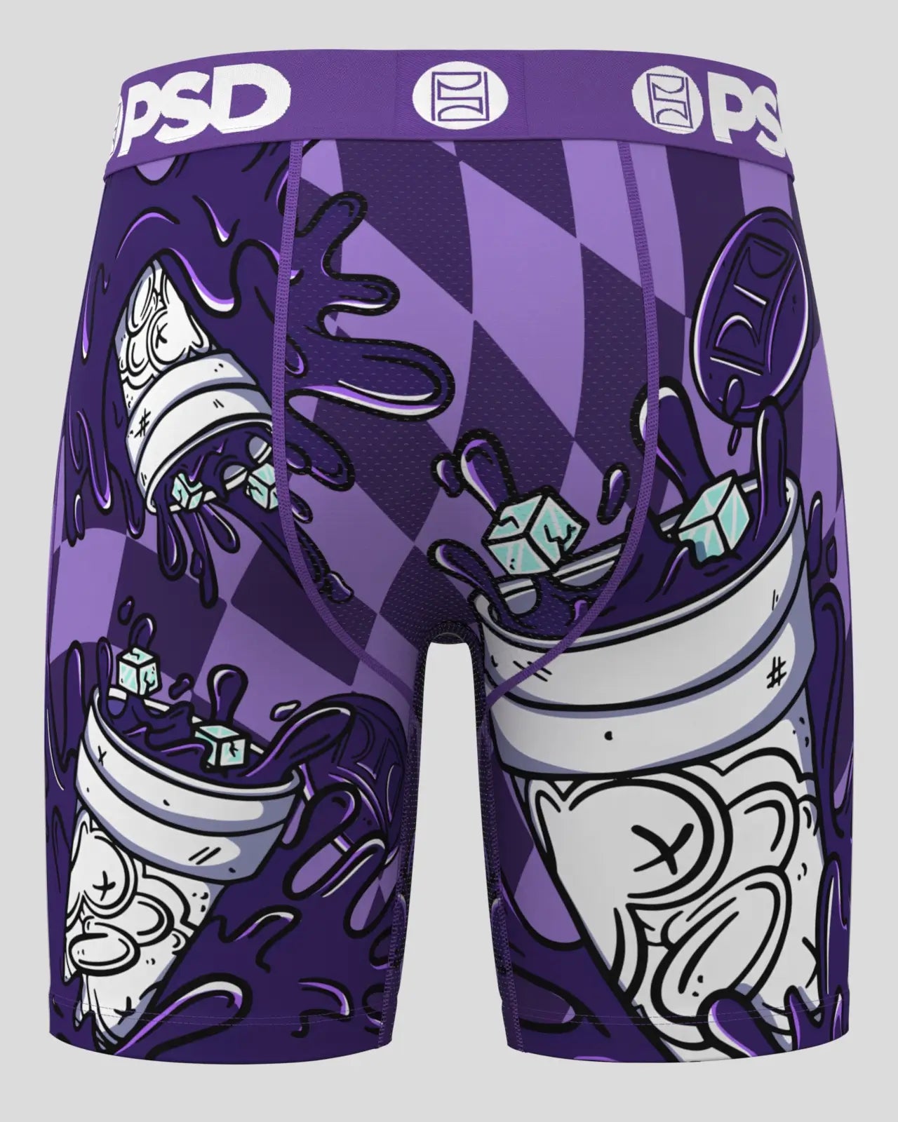 PURP DRANK - Image 4