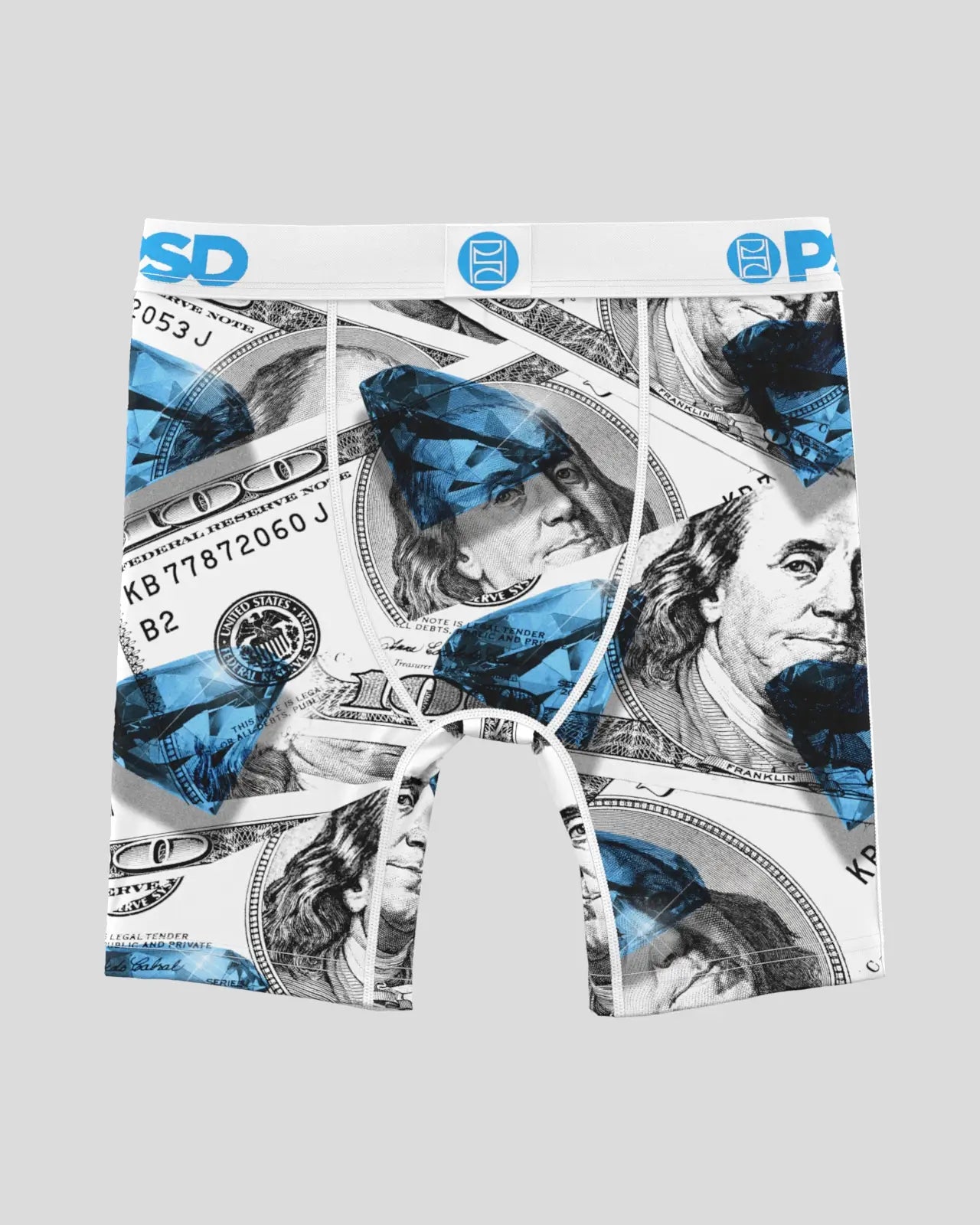 3 PACK - MONEY LITE - Image 7
